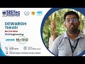 Sagar Institute of Science and Technology (SISTec) Others(6)