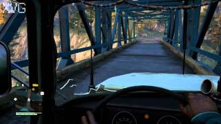 Far Cry 4 - Final Monkey God Statue Mission With Hurk