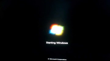 : OCZ Vertex 2 OCZSSD2-2VTXE180G 2.5 Windows 7 64 Boot