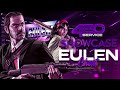 [EULEN MENU] FIVEM CHEAT SHOWCASE | 420Services