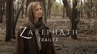 Zarephath || Trailer