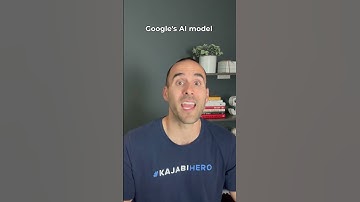 How to Remove AI Overviews in Google Search