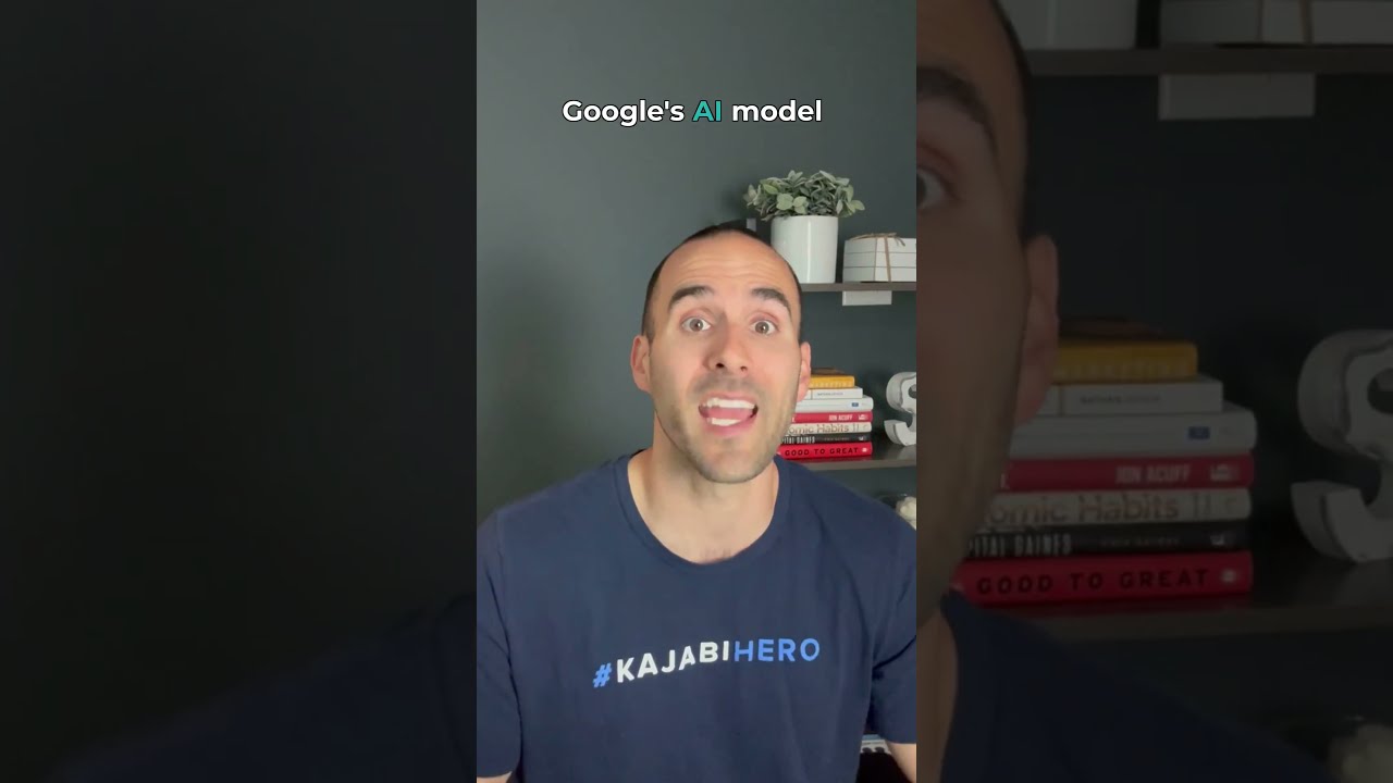 How to Remove AI Overviews in Google Search