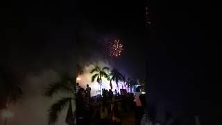 Lllllllllllmmmmmm Mún. M