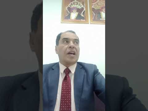 ٤٧٨ تعريف الظروف المخففة