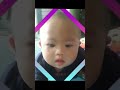 18 November 2021 entah siapa yg ngedit ini.. tapi lucu