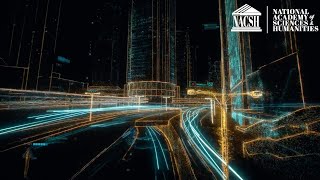 🌍 The Ethics of Artificial Intelligence: Challenges and Solutions