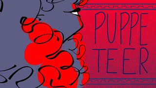 PUPPETEER { EPIC: The Musical Animatic}