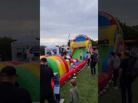 Produktvideo 1 abspielen