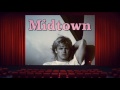 Watch jodys midtown madness on youtube