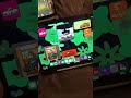 Pixel cars! Widgets for your iphone screen