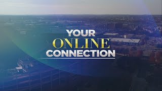 Essex Man Pleads Guilty To Child Pornography Charges