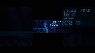 What if Free(KPDH) was Liquid DnB?