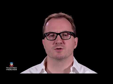 CompX: About Major assignment 2
