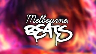 R3SPAWN, Milan Gavris, Extra Girl - Because The Night