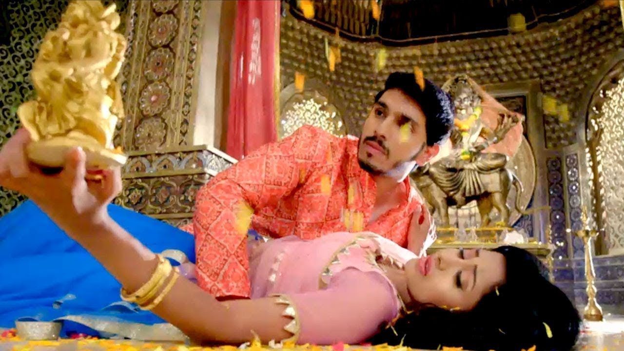 ek-aastha-aisi-bhi-2nd-september-2017-latest-upcoming-twist-star