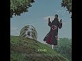 OBITO😈 - [Instagram edit]#shorts#narutoshippuden#edit
