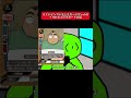 【バディファイトとは.…?】バディファイトの話をしよう!!!最終章【コラボ襲来編】