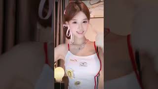泡泡学姐⁹²⁸⁸20240728232121