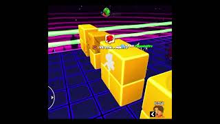 some super punch! l #stumbleguys