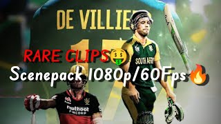 Abs Bad Rare Scenepack - 1080P60Fps Best.clips17