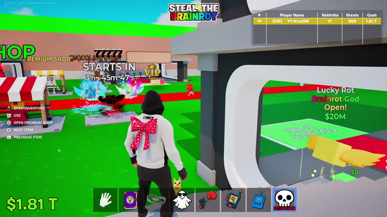 LIVE - FORTNITE  - RIP SISTER TONIGHT IS YOURS