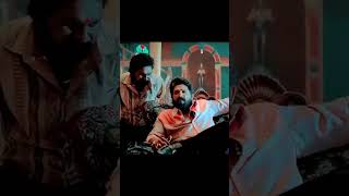 Namak Jyada Dal Diya|Allu Arjun #shorts #shortsfeed #alluarjun  #pushpa2therule #pushpa2 #viral