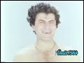 Ceza (1982) Coşkun Sabah, Deniz Akbulut, Salih Kırmızı, Ahmet Mekin | Jenerik VHS