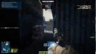 .44 Double kill [1 shot]