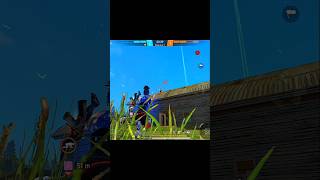 1VS3 CAN I CLUTCH SQUAD WIPE🥵WAIT FOR END🥶#shorts#shortsfeed#trending#b2k#arisudanyt#ironicff