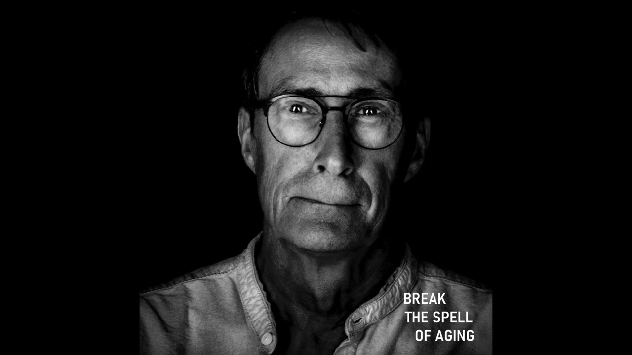 Karel Suvée - So Lonely (The Police Cover)