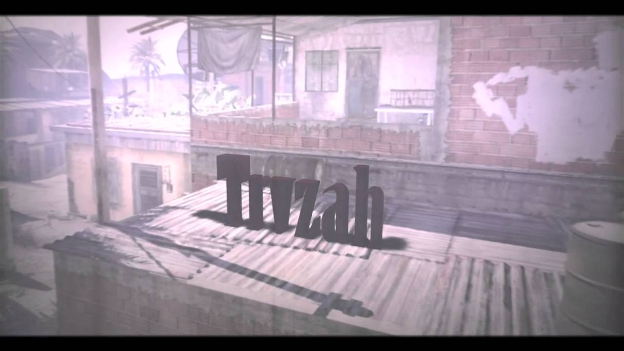 dzieRzZ | ''Desirable'' | Ep.3 Feat. uDreaming & Tryzah