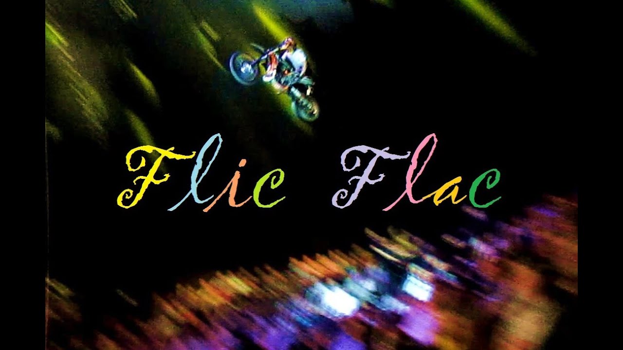 flic flac tour 2023 frankfurt