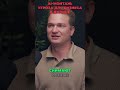 AI-Монтаж: Угроза для Бизнеса в Долине #shorts