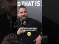 كواليس مشهد ضرب أمير كرارة بالقلم من إنعام سالوسة مع فاطمة مصطفى