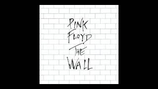 Pink Floyd - Comfortably Numb (Foxboro Stadium, Foxboro, Massachusetts, 20.05.1994) screenshot 3