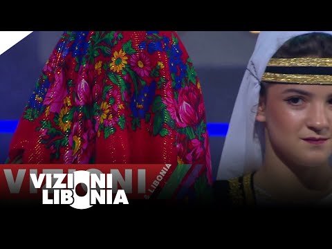 Daim Lala - Bija ime (Official 2017)