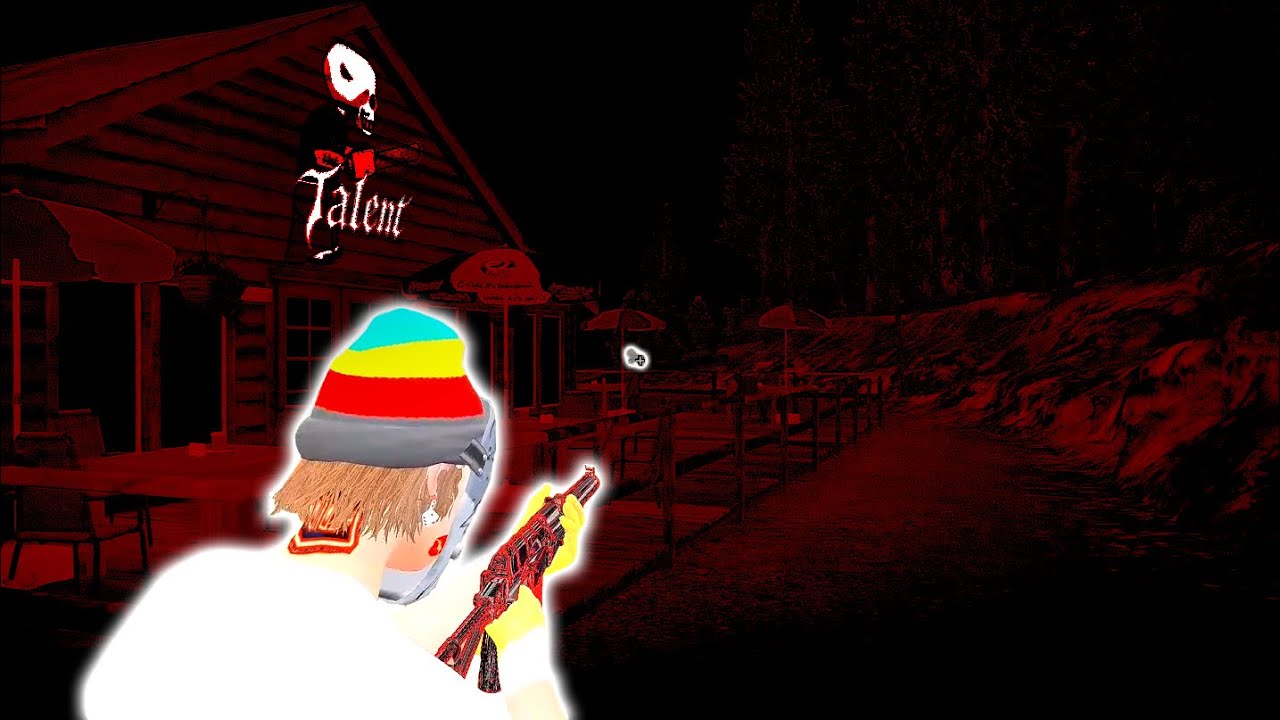 The Most Hated l Royal Uk Montage