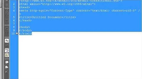 دروس codeigniter-الثالث-نصائح