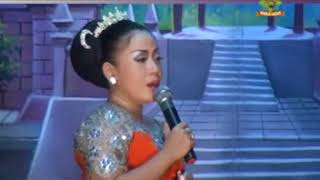 Cinta Sejati  Aneka Tunggal