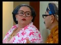 AWAS ADA SULE PRIKITIEW Eps. 1 2 2