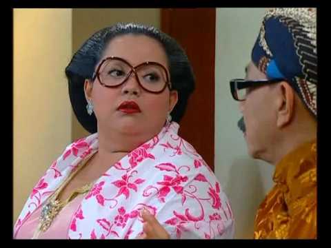 AWAS ADA SULE PRIKITIEW Eps. 1 (2/2)