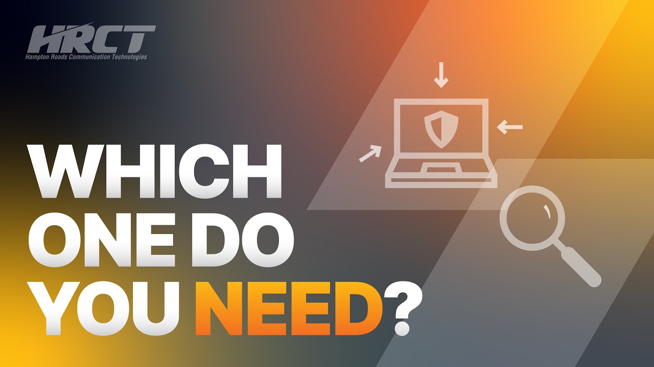 Penetration Testing vs Vulnerability Scanning (What’s the Difference?)