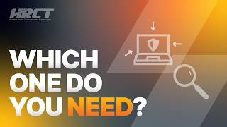 Celebrity Penetration Testing vs Vulnerability Scanning (What’s the Difference?) Profile