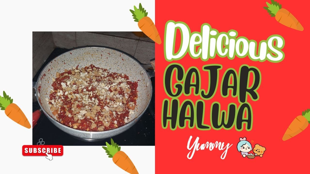 Guy's Gajar Ka Halwa Khaaa Lo.... #foryou #explore #vlog #food #indianfood #gajarkahalwa #yummy