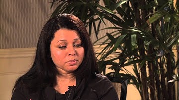 Intel calls for end-to-end use cases for SDN and NFV