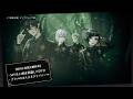 「Disney Twisted-Wonderland Character Song Collection」TVCM ver2