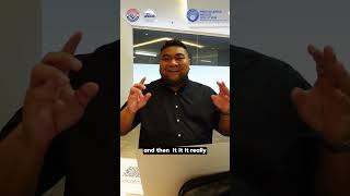 Smartphone Photography and Videography Workshop, May 2026