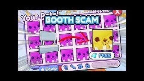 🎆 Pet Simulator X! Script / Hack | NEW EVENT SCIPT AUTO FARM + HATCH ALL PET/HUGE 😲