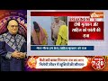 Court Judgment On Muskan-Sahil Fasi News Live: नीले ड्रम वाली मुस्कान, उसके प्रेमी को फांसी की सजा
